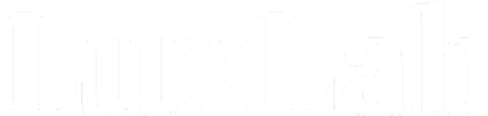 LuxLab